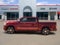 2022 RAM Ram 1500 Limited