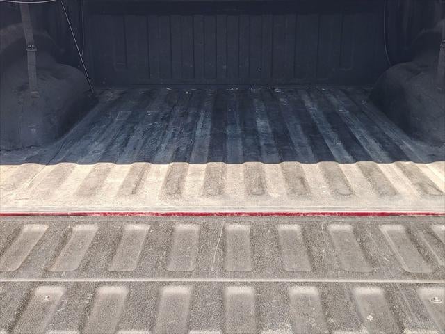 2022 RAM Ram 1500 Limited