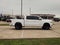 2022 RAM Ram 1500 Laramie Crew Cab 4x4 5'7' Box