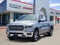 2022 RAM Ram 1500 Laramie Crew Cab 4x4 5'7' Box