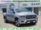 2022 RAM Ram 1500 Laramie Crew Cab 4x4 5'7' Box