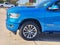 2020 RAM Ram 1500 Laramie Crew Cab 4x4 5'7' Box