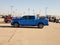 2020 RAM Ram 1500 Laramie Crew Cab 4x4 5'7' Box