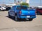 2020 RAM Ram 1500 Laramie Crew Cab 4x4 5'7' Box