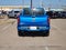 2020 RAM Ram 1500 Laramie Crew Cab 4x4 5'7' Box