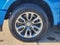 2020 RAM Ram 1500 Laramie Crew Cab 4x4 5'7' Box