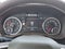 2026 RAM Ram 1500 Laramie Crew Cab 4x4 5'7' Box