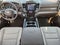 2026 RAM Ram 1500 Laramie Crew Cab 4x4 5'7' Box