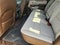 2026 RAM Ram 1500 Laramie Crew Cab 4x4 5'7' Box