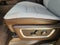 2026 RAM Ram 1500 Laramie Crew Cab 4x4 5'7' Box