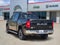 2026 RAM Ram 1500 Laramie Crew Cab 4x4 5'7' Box