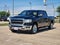2023 RAM Ram 1500 Big Horn Crew Cab 4x4 6'4' Box