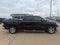 2023 RAM Ram 1500 Big Horn Crew Cab 4x4 6'4' Box