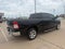 2023 RAM Ram 1500 Big Horn Crew Cab 4x4 6'4' Box