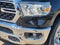 2023 RAM Ram 1500 Big Horn Crew Cab 4x4 6'4' Box