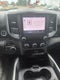 2023 RAM Ram 1500 Big Horn Crew Cab 4x4 6'4' Box