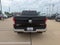2023 RAM Ram 1500 Big Horn Crew Cab 4x4 6'4' Box