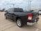 2023 RAM Ram 1500 Big Horn Crew Cab 4x4 6'4' Box