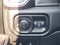 2022 RAM Ram 1500 Laramie