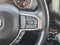 2022 RAM Ram 1500 Laramie