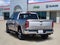 2022 RAM Ram 1500 Laramie