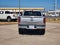 2022 RAM Ram 1500 Laramie