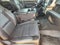 2022 RAM Ram 1500 Laramie