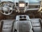 2022 RAM Ram 1500 Laramie