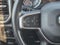 2022 RAM Ram 1500 Laramie