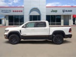 2022 RAM Ram 1500 TRX Crew Cab 4x4 5'7' Box