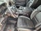 2022 RAM Ram 1500 TRX Crew Cab 4x4 5'7' Box