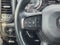 2022 RAM Ram 1500 TRX Crew Cab 4x4 5'7' Box