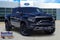 2023 RAM Ram 1500 TRX Crew Cab 4x4 5'7' Box