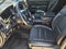 2023 RAM Ram 1500 TRX Crew Cab 4x4 5'7' Box