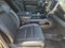 2023 RAM Ram 1500 TRX Crew Cab 4x4 5'7' Box
