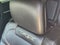 2023 RAM Ram 1500 TRX Crew Cab 4x4 5'7' Box