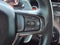2023 RAM Ram 1500 TRX Crew Cab 4x4 5'7' Box