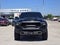 2023 RAM Ram 1500 TRX Crew Cab 4x4 5'7' Box