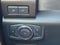 2020 Ford Expedition King Ranch