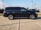 2020 Ford Expedition King Ranch