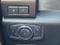 2020 Ford Expedition King Ranch