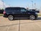 2020 Ford Expedition King Ranch