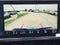 2024 Chevrolet Silverado 2500HD 4WD Crew Cab Standard Bed LTZ