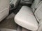 2024 Chevrolet Silverado 2500HD 4WD Crew Cab Standard Bed LTZ