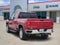2024 Chevrolet Silverado 2500HD 4WD Crew Cab Standard Bed LTZ