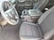 2023 Chevrolet Silverado 1500 2WD Crew Cab Short Bed Custom