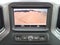 2023 Chevrolet Silverado 1500 2WD Crew Cab Short Bed Custom