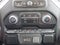 2023 Chevrolet Silverado 1500 2WD Crew Cab Short Bed Custom