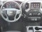 2023 Chevrolet Silverado 1500 2WD Crew Cab Short Bed Custom