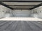 2023 Chevrolet Silverado 1500 2WD Crew Cab Short Bed Custom